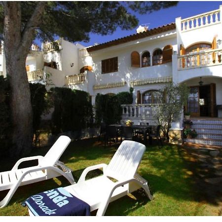 Villa Chalet A 100M De La Playa De Cristal, Pino Alto Vandellòs i l’Hospitalet de l’Infant Exterior foto